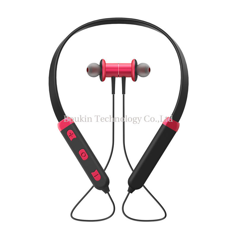 bluetooth earpiece