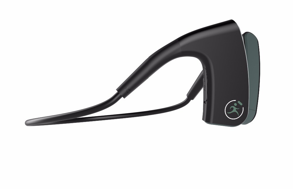 Bose Bluetooth Noise Cancelling Headphones Bone Conduction Headphones